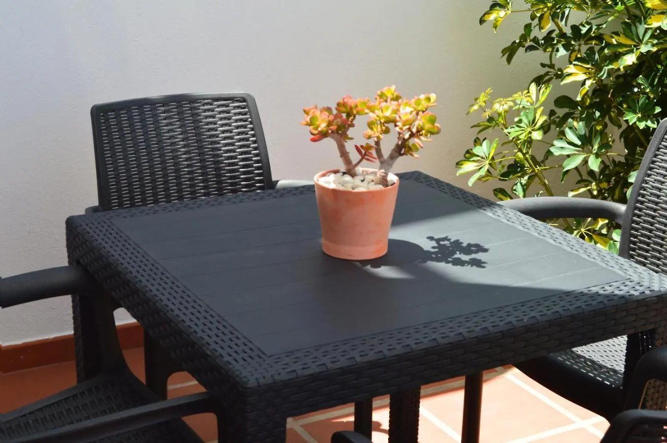 Apartamento Playa Honda I Home Beach 0*, Playa Honda (Lanzarote) Spain