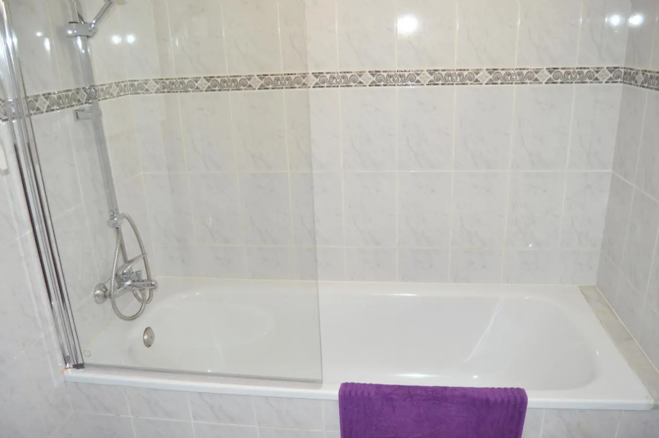 Apartamento Playa Honda I Home Beach Spain