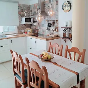 Apartament Casa Noray 18